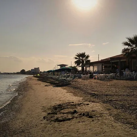Appartamento Easystay Two Bedroom