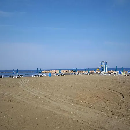 Easystay Two Bedroom Appartamento