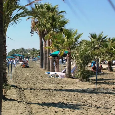 Appartamento Easystay Two Bedroom *