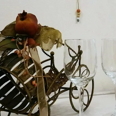 Easystay Two Bedroom * Λάρνακα