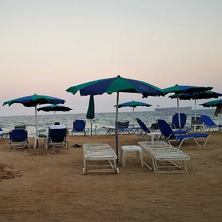 Apartment Easystay Two Bedroom *