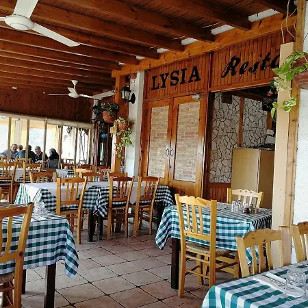 Easystay Two Bedroom * Λάρνακα